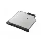 Laptop Spare Part Panasonic FZ-VSC552U