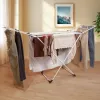 Wall-mounted Laundry Dryer Vileda Extra