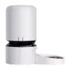 Petlibro Granary feed dispenser with camera, 5L (white)