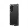 Urban Armor Gear 214356114343 mobile phone case 19.3 cm (7.6) Cover Transparent