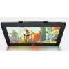 GRAPHIC TABLET 526X296MM/ARTIST PRO 24 (GEN2) 4K XPPEN