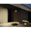 Outdoor IP camera Eve Systems GmbH Eve Outdoor Cam with motion sensor, white