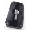 USB charging station tripp lite U280-010-ST-CEE — 10 USB ports, adjustable storage