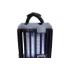 Insect killer JATA MIB9N Automatic Black