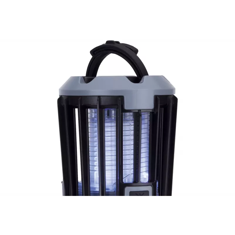 Insect killer JATA MIB9N Automatic Black