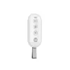 Controller for Smart Alarm Hub