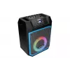 Portable Speaker Blaupunkt MB06.2, Black
