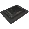 Computer ALLNET AIO IPC industrial Intel® Whiskey Lake i3 8145U 8GB 128GB Touch Windows/Linux