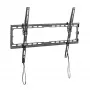 TV wall mount SBOX for 37–70 inch screens, tilt, max load 45 kg, model PLB-3446T-2