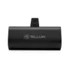 Portable Power Bank Tellur PD203 5000mAh