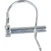 Makita E-25541 Garden Tool