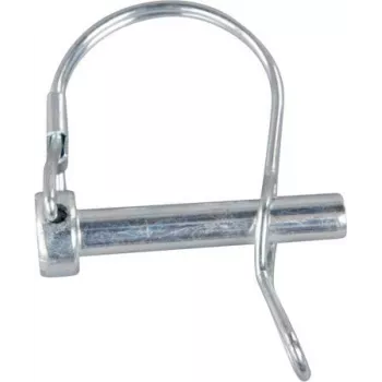 Makita E-25541 Garden Tool