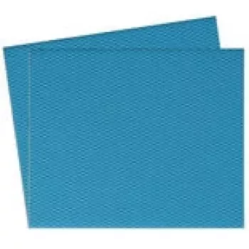 Thermal Grizzly TG Minus Pad HC 120x100x4 mm 2 pcs (TG-MP-HC-120-100-40-2)