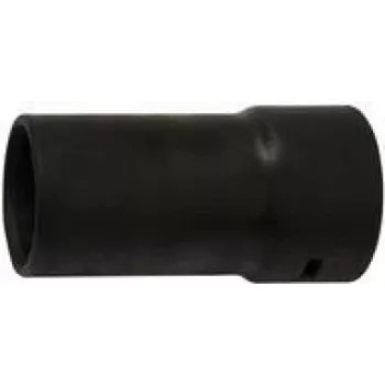Makita Hose Adapter - for Vacuum Cleaner - for Makita VC2012L
