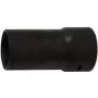 Makita Hose Adapter - for Vacuum Cleaner - for Makita VC2012L