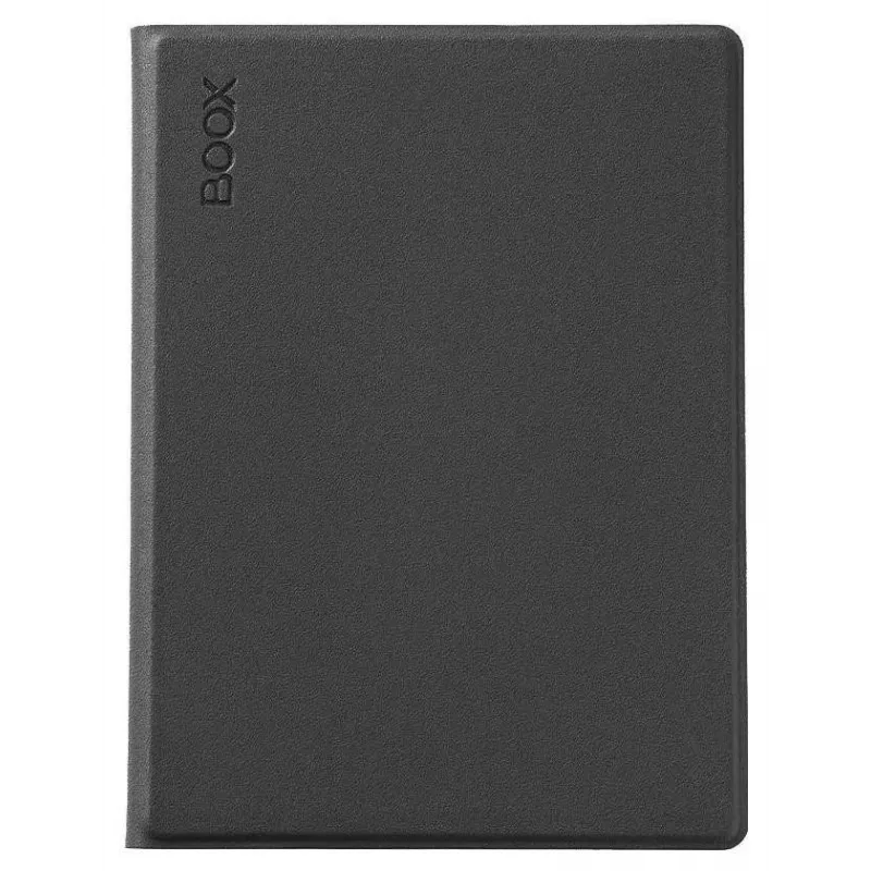Onyx BOOX Go 6 Magnetic Case OCV0462R, Black