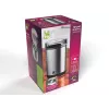 Coffee grinder LAFE MKB-006 steel