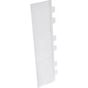 Hager partition universal N UZ301T (UZ301T)