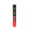 Habotest HT100P Line Voltage Detector 12 - 1000 V Black Red