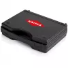 Knipex 97 91 04 V02 photovoltaic MC4 connector tool kit