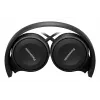 Headset Panasonic RP-HF100ME