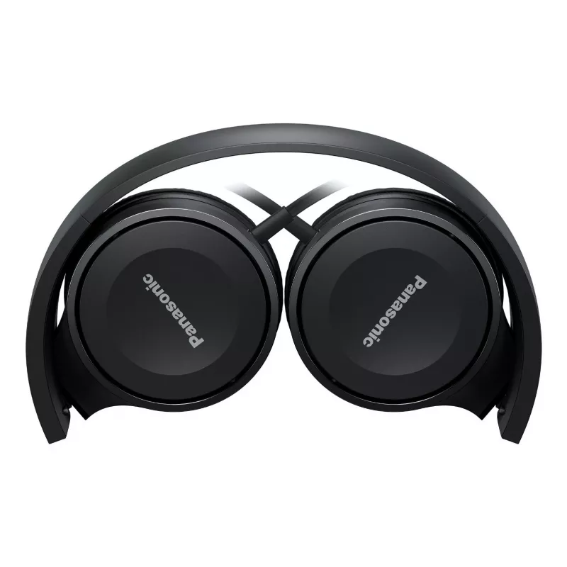 Headset Panasonic RP-HF100ME