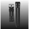 Smartwatch HUAWEI WATCH ULTIMATE 2 BLACK