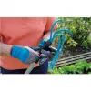 Gardena - handle - 130 cm - Aluminium - GARDENA combisystem (3713-20)