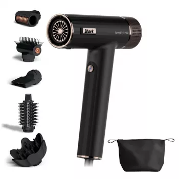 Hair dryer Shark SpeedStyle Pro 5-in-1 1750 W
