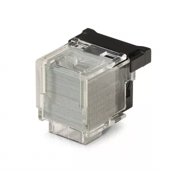HP CC383A - Staple Cartridge - for Color LaserJet Managed Flow MFP M880; LaserJet Enterprise Flow MFP M830, MFP M880