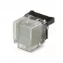 HP CC383A - Staple Cartridge - for Color LaserJet Managed Flow MFP M880; LaserJet Enterprise Flow MFP M830, MFP M880