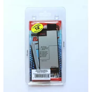 Battery Samsung Galaxy S6 Edge (EB-BG925ABA)