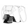 Charging stand SPEEDLINK TWINDOCK
