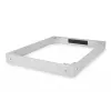 Rack plinth Digitus DN-19 PLINTH-8/10-N1