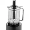 Cooking blender ZWILLING 53000-001-0 Black