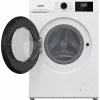 GORENJE W3NGPI62SBS/PL washing machine