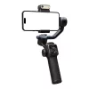 Smartphone camera stabilizer Hohem iSteady M6 Kit Black 2600 mAh