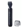 Shaving head Panasonic ER-CDT1 3-head replacement, blue