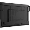 Monitor VIEWSONIC CDE4314-2C 43 inch LED 3840×2160, Energy class E