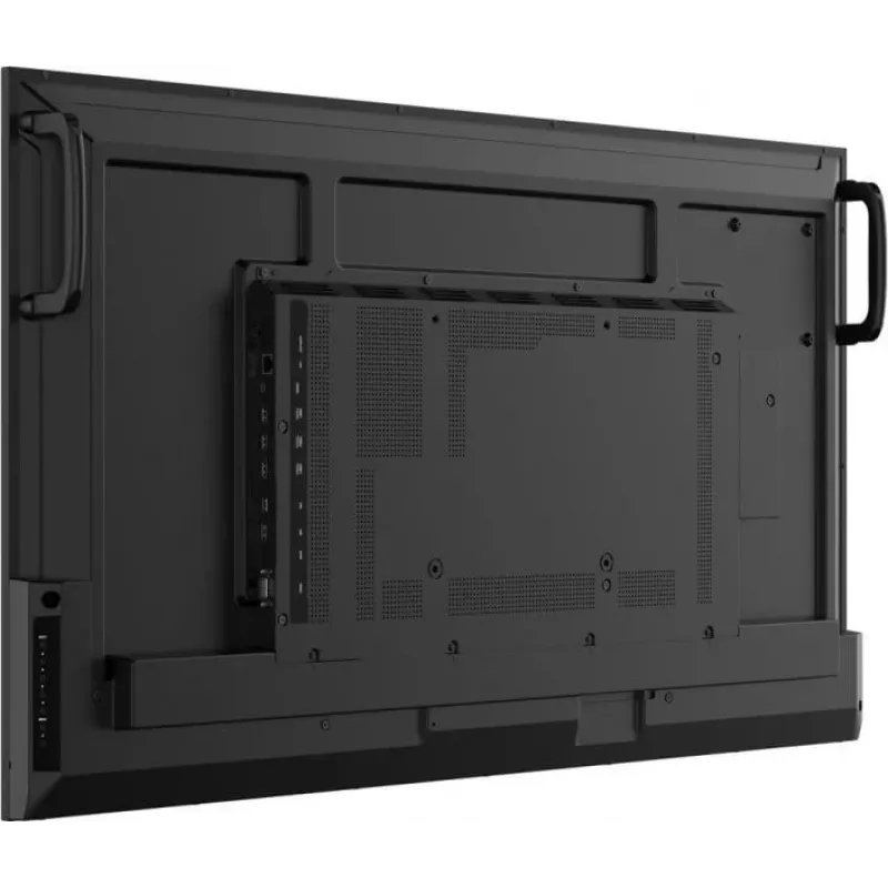 Monitor VIEWSONIC CDE4314-2C 43 inch LED 3840×2160, Energy class E