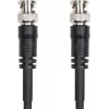 Composite video cable BNC Roland RCC-10-SDI 3 m