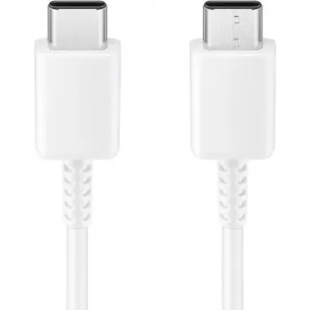 Samsung EP-DN980 USB-C charging cable
