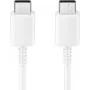 Samsung EP-DN980 USB-C charging cable
