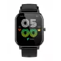 smartwatch Denver SW-181BLACK Black