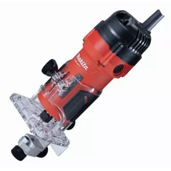 MAKITA EDGE MILLING MACHINE 530W M3702 /MT