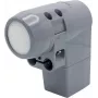 LNB TECHNISAT Universal Quattro 0010/8880 0.1 dB Noise Figure