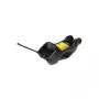 Datalogic BC9160 Base/Dual Charger with Spare Battery Slot - Docking Cradle (Connection Base) - RS-485 - for PowerScan PM9500-DPM (BC9160-433)