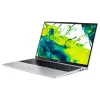 Acer Aspire Lite AL17-31P-33EP (17,3) French AZERTY layout - Keyboard layout might be German