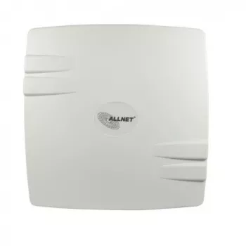 Antenna ALLNET ANT-DUAL-PATCH-270