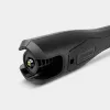 KARCHER ecoBooster 180 multi jet lance - 2.645-386.0